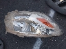 W1Y8ED3Y1NT****** Salvamento y Destrozados 2022 Mercedes-Benz Sprinter en Estado de California