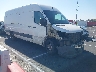 W1Y8ED3Y1NT****** Salvamento y Destrozados 2022 Mercedes-Benz Sprinter en Los Angeles