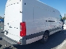 W1Y8ED3Y1NT****** Salvamento y Destrozados 2022 Mercedes-Benz Sprinter en Estado de California
