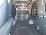 W1Y8ED3Y1NT****** Salvamento y Reparables 2022 Mercedes-Benz Sprinter en Estado de California