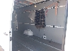 W1Y8ED3Y1NT****** Salvamento 2022 Mercedes-Benz Sprinter en Los Angeles