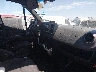 W1Y8ED3Y1NT****** Usados y Reparables 2022 Mercedes-Benz Sprinter en Los Angeles