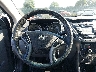 KMHDH4AE7GU****** Destrozados 2016 Hyundai Elantra en Estado de Pennsylvania