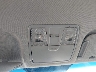 KMHDH4AE7GU****** Reparables 2016 Hyundai Elantra en Estado de Pennsylvania