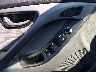 KMHDH4AE7GU****** Salvamento 2016 Hyundai Elantra