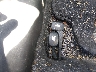 KMHDH4AE7GU****** Destrozados 2016 Hyundai Elantra