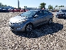 KMHDH4AE7GU****** Usados y Reparables 2016 Hyundai Elantra en Philadelphia