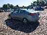 KMHDH4AE7GU****** Salvamento y Reparables 2016 Hyundai Elantra en Philadelphia