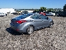 KMHDH4AE7GU****** Salvamento y Destrozados 2016 Hyundai Elantra en Estado de Pennsylvania