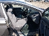 KMHDH4AE7GU****** Usados y Reparables 2016 Hyundai Elantra en Estado de Pennsylvania