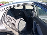 KMHDH4AE7GU****** Destrozados 2016 Hyundai Elantra en Philadelphia