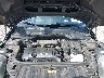 WMWZB3C58DW****** Reparables 2013 MINI Countryman en Long Island