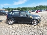 WMWZB3C58DW****** Reparables 2013 MINI Countryman en Estado de Nueva York
