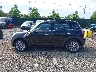 WMWZB3C58DW****** Salvamento 2013 MINI Countryman