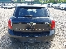 WMWZB3C58DW****** Usados 2013 MINI Countryman