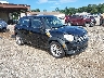 WMWZB3C58DW****** Salvamento y Destrozados 2013 MINI Countryman en Long Island