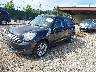 WMWZB3C58DW****** Usados y Reparables 2013 MINI Countryman en Long Island