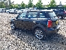 WMWZB3C58DW****** Salvamento y Reparables 2013 MINI Countryman en Long Island