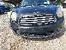 WMWZB3C58DW****** Salvamento y Reparables 2013 MINI Countryman en Estado de Nueva York