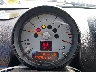 WMWZB3C58DW****** Salvamento 2013 MINI Countryman en Long Island