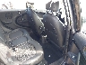 WMWZB3C58DW****** Destrozados 2013 MINI Countryman en Long Island