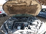 1HGCR2F36DA****** Reparables 2013 Honda Accord en Phoenix