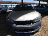 1HGCR2F36DA****** Usados 2013 Honda Accord en Estado de Arizona