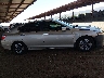 1HGCR2F36DA****** Reparables 2013 Honda Accord en Estado de Arizona