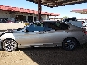 1HGCR2F36DA****** Salvamento 2013 Honda Accord