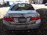 1HGCR2F36DA****** Usados 2013 Honda Accord