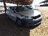 1HGCR2F36DA****** Salvamento y Destrozados 2013 Honda Accord en Phoenix