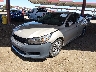 1HGCR2F36DA****** Usados y Reparables 2013 Honda Accord en Phoenix