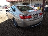 1HGCR2F36DA****** Salvamento y Reparables 2013 Honda Accord en Phoenix