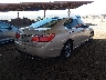 1HGCR2F36DA****** Salvamento y Destrozados 2013 Honda Accord en Estado de Arizona