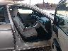 1HGCR2F36DA****** Usados y Reparables 2013 Honda Accord en Estado de Arizona
