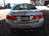 1HGCR2F36DA****** Salvamento y Reparables 2013 Honda Accord en Estado de Arizona