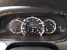 1HGCR2F36DA****** Salvamento 2013 Honda Accord en Phoenix
