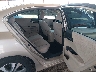 1HGCR2F36DA****** Destrozados 2013 Honda Accord en Phoenix