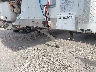 1JJV532D4TL****** Repairable 2026 Wabash Dry Van Duraplate in Permian Basin
