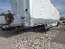 1JJV532D4TL****** Used and Repairable 2026 Wabash Dry Van Duraplate in Permian Basin