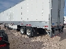 1JJV532D4TL****** Salvage and Repairable 2026 Wabash Dry Van Duraplate in Permian Basin