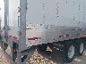1JJV532D4TL****** Salvage and Wrecked 2026 Wabash Dry Van Duraplate in Texas State