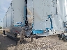 1JJV532D4TL****** Used and Repairable 2026 Wabash Dry Van Duraplate in Texas State