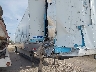 1JJV532D4TL****** Salvage and Repairable 2026 Wabash Dry Van Duraplate in Texas State