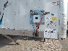1JJV532D4TL****** Salvage 2026 Wabash Dry Van Duraplate in Permian Basin