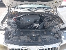 5UXWX9C33H0****** Reparables 2017 BMW X3 en Las Vegas