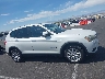 5UXWX9C33H0****** Usados 2017 BMW X3 en Estado de Nevada