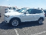 5UXWX9C33H0****** Reparables 2017 BMW X3 en Estado de Nevada