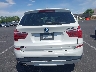 5UXWX9C33H0****** Destrozados 2017 BMW X3