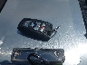 5UXWX9C33H0****** Salvamento 2017 BMW X3 en Estado de Nevada